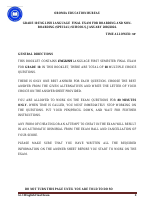 English Gr-10 Final (2).pdf